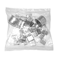 67-72 Dash Harness Fuse & Flasher Kit