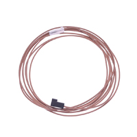 67-72 Fuel Tank Sending Unit Wire #23570