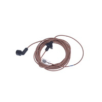 67-72 Blazer Fuel Tank Sending Unit Wire #37652