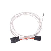 67-72 Courtesy Light & Dome Light Extension Wire Harness #31680