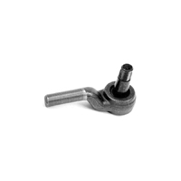67-72 1/2-3/4 Ton 4WD Tie Rod End, RH