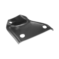 67-72 1/2-3/4 Ton Lower Rear Shock Mount, LH