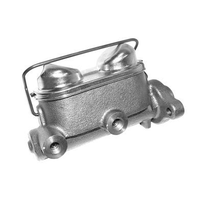 Master Cylinders