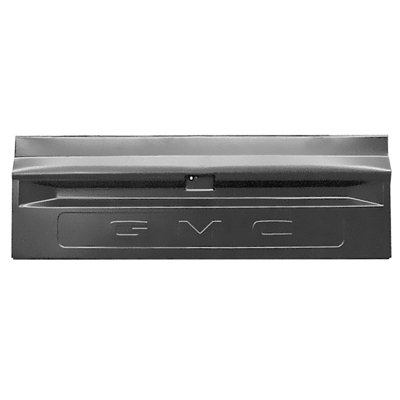 Tailgate/Lift Hatch Parts