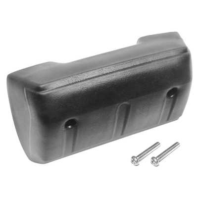 Arm Rest