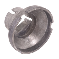 68-72 Chevrolet /GMC Truck Ignition Switch Spacer