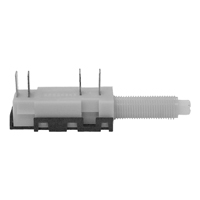 68-72 Brake Light Switch w/ Cruise Control
