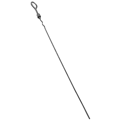 68-72 Camaro Oil Level Dip Stick Big Block