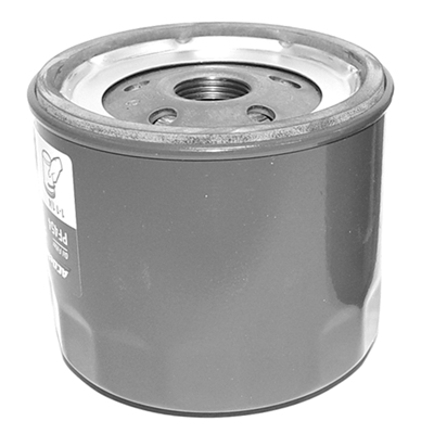 Oil Parts