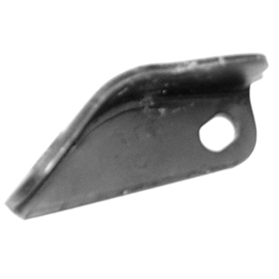 67-81 Camaro Starter Brace Big Block