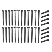 67-74 Camaro Cylinder Head Bolt Kit Big Block