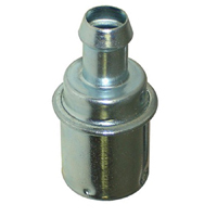 68-72 PCV Valve, Stock