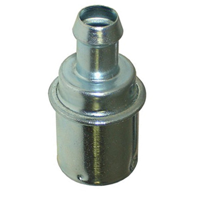 68-81 Camaro PCV Valve