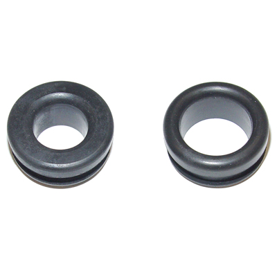 68-72 Camaro Valve Cover Grommet Small Hole