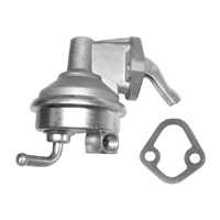 68-70 396 V8, 71 402 V8 Fuel Pump