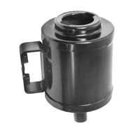 68-72 Power Steering Reservoir, Big Block