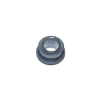 69-72 Emergency / Parking Brake Release Rod Grommet