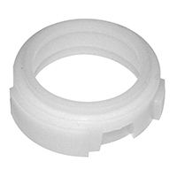 69-76 Camaro Steering Column Lower Bushing, All