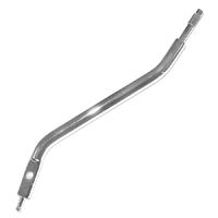 69-70 Column Shifter Lever w/o Tilt