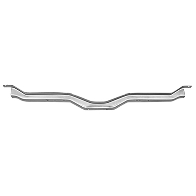 67-72 Chevrolet Blazer / GMC Jimmy Front Cab Floor Support Brace, Bucket Seats