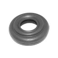 69-72 Blazer Gas Neck Grommet