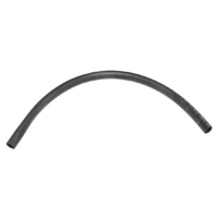 69-72 Blazer Gas Tank Vent Hose