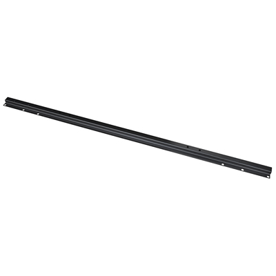 69-72 BLAZER/JIMMY FULL CARGO FLOOR CROSS SILL, REAR REINFORCEMENT