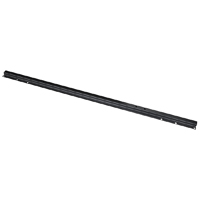 69-72 BLAZER/JIMMY FULL CARGO FLOOR CROSS SILL, REAR REINFORCEMENT