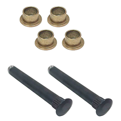 69-72 Chevrolet Blazer/ GMC Jimmy Lift Hatch Hinge Pin Rebuilt Kit