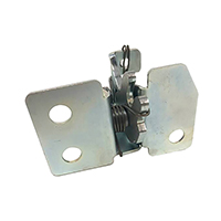 69-72 Chevrolet Blazer/ GMC Jimmy Lift Hatch Latches, RH