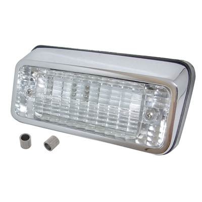 Cargo Lights
