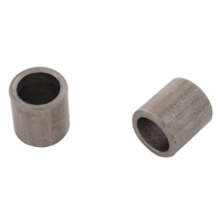 69-72 Cargo Light Mounting Spacers