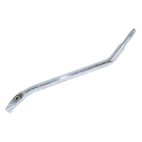 70-72 Column Shifter Lever w/ Tilt