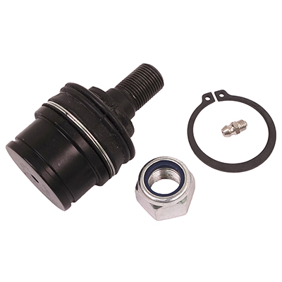 70-80 1/2-3/4 TON, 4WD Lower Ball Joint