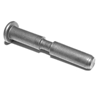 71-73 Accelerator Pedal Pin