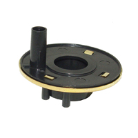 71-72 Turn Signal Switch Cancel Cam w/ Tilt Steering