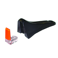 71-72 Shift Indicator Pointer, w/o Tilt