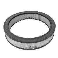 65-72 Chevrolet Full Size Car Air Filter Element 14