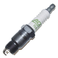 71 Camaro 396/400 Spark Plug R44TS