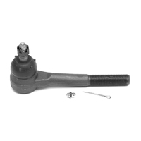 65-70 3/4-1 Ton Inner Tie Rod End