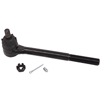 71-72 1/2 Ton Inner Tie Rod End