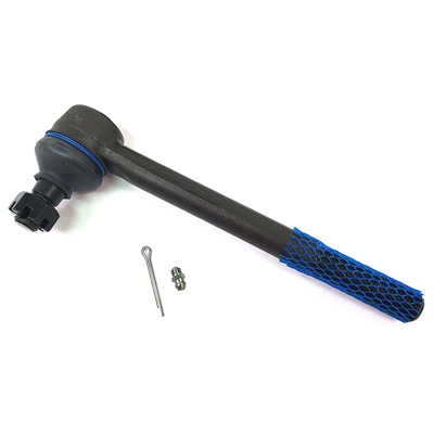 71-72 3/4 Ton Inner Tie Rod End