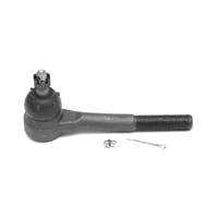 71-72 1/2 Ton Outer Tie Rod End
