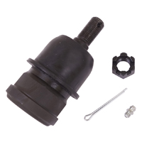 71-72 1/2 Ton Lower Ball Joint