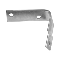 71-72 1/2-1 Ton Brake Distribution Block Bracket