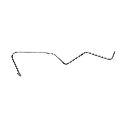 Modulator Lines