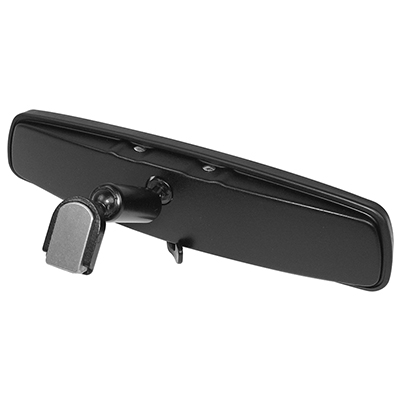 73-87 Chevelle / El Camino Interior Rear View Mirror Day / Night 10