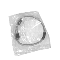 73-74 Auxiliary Battery Harness #39720