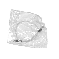 73-77 Brake Warning Switch, 2 WD #39757