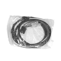 73-74 Camper Rear Lamp Harness #39717